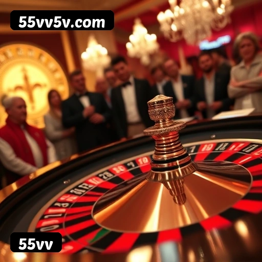 55vv Fortune Series - Fortune Tiger, Rabbit, Dragon, OX com RTP 96%+ e Multiplicadores até 10.000x