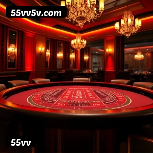 The Great Icescape - Slot PG Soft com RTP 96.72% e sistema de avalanche disponível na 55vv