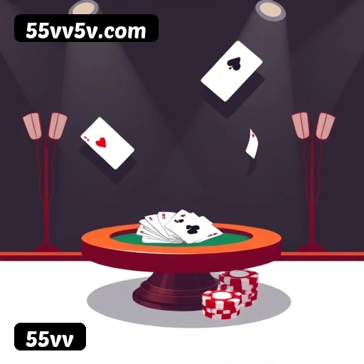 Prosperity Fortune Tree - Slot PG Soft com 4 jackpots progressivos e RTP 96.89% disponível na 55vv